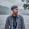 zainudinzuhri12
