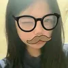 _iw.khanhbng_