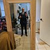user7946143753418