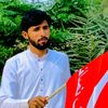rafaqatkhan2260
