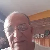 danteleonardoleal