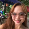 ericajanepanopio