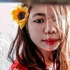 jinelynmargalloes