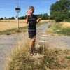 sejevoler