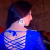 sheezakhan007