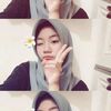 nnysila_