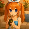 animetrix_music