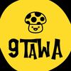 9Tawa