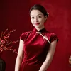 lynprince24