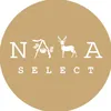 奈良グルメ／NARA SELECT