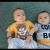 www.tiktok.comsaimqasims