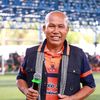 พี่บุญส่งเองครับ