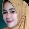mamah_fadli74