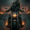 pretty_outlaw