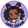 chibiservin