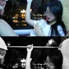 phuyen._.ng