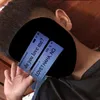 dtanh1809