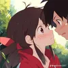 idoyoucanme