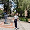 jonathan.montenegro