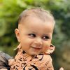 sairashnaseem