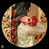 ami.probasi.jamair