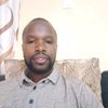 mikemichael870