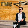 hamza.gardy