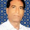 jam.musheer.aasi