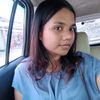 viscabarca_112