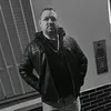 aurelienhollie76