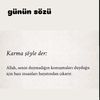 useruser098765408