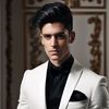 humiikhan007
