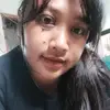 mama1kal