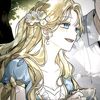 aneriyuu2