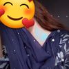 quettafan804