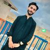nazeerbaloch364