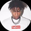 nunzyfresh123