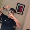 Ardy MJP76 