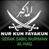 nuriman4551