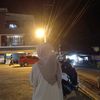 azmi.ll