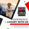 maliastruckrentals