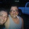 robertsimmons5756