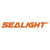 sealight_store