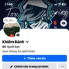 user5mj6exdd3i
