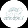 emotipals