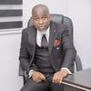 ohenenana_quame_amoh