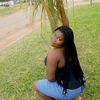 lonely.queenoffical