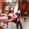 widi.yati683