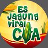 esjagungviralcia