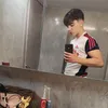 dhmos_s4d